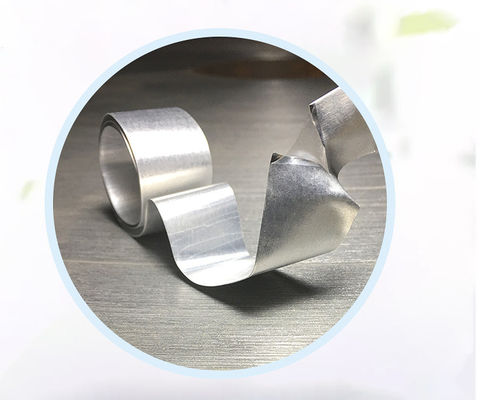 Cáp quang ngoài trời bọc thép ngầm GYTA G652D