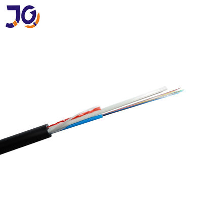 Cáp quang ASU – Giải pháp trên không bền bỉ, tốc độ cao