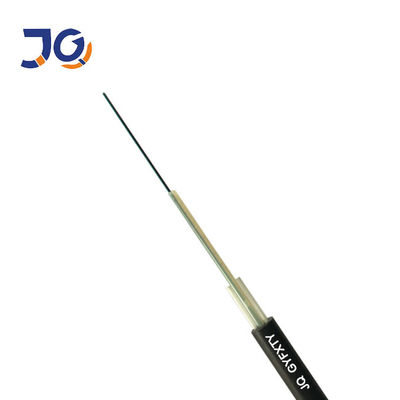 Cáp quang ngoài trời đơn mode 12 lõi cho viễn thông