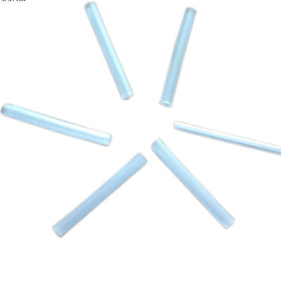 Phụ kiện sợi quang FTTx 60mm Tay áo nối cho Lan không dây