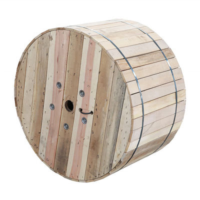 Cáp mini ADSS ASU, Cáp quang tự hỗ trợ trên không