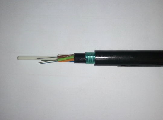 Cáp giao tiếp cường lực 96 Core Armor Gyfty53 Frp cho ngoài trời