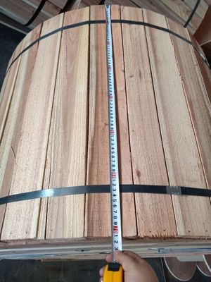 Cáp giao tiếp cường lực 96 Core Armor Gyfty53 Frp cho ngoài trời