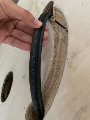 G652 Hình 8 16 Cáp quang tự hỗ trợ lõi