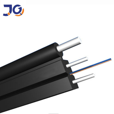GJYXFCH G657A SM 1 Core FTTH Drop Cable 1KM Danh sách giá