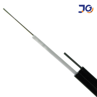 Cáp quang đơn ngoài trời G.625d bọc thép gyxtc8y Hình 8
